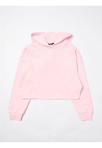 Maglia BALMAIN Bambino colore Rosa