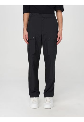 Pantalone BALMAIN Uomo colore Nero