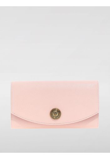 Borsa A Mano BALMAIN Donna colore Rosa