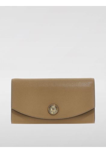 Borsa A Mano BALMAIN Donna colore Beige