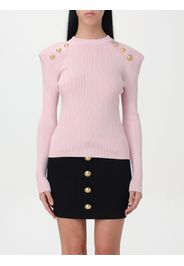 Maglia BALMAIN Donna colore Nero