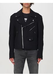 Blazer BALMAIN Uomo colore Nero