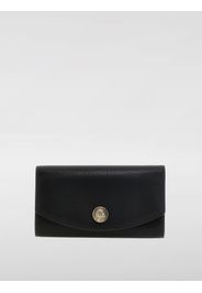 Borsa A Mano BALMAIN Donna colore Nero