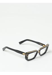 Occhiali da vista Madame - BPX-134B Balmain in acetato