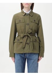 Giacca BARBOUR Donna colore Verde