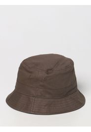 Cappello Barbour in cotone