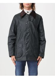 Giacca BARBOUR Uomo colore Salvia