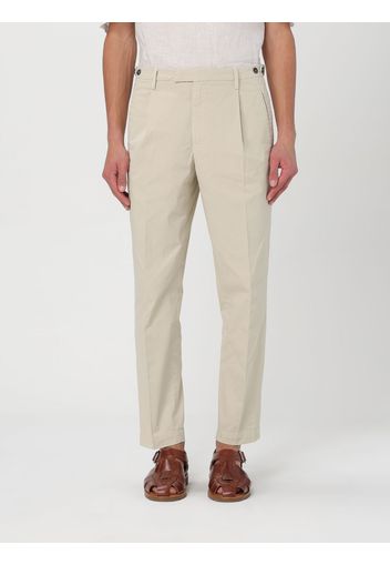 Pantalone BARENA Uomo colore Beige