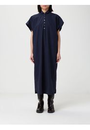 Abito BARENA Donna colore Blue