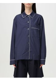 Camicia Barena in cotone