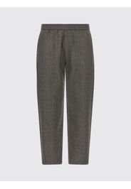 Pantaloni BARENA Uomo colore Fantasia