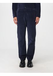 Pantalone BARENA Uomo colore Blue Navy