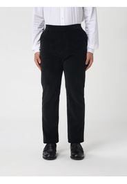 Pantaloni BARENA Uomo colore Nero