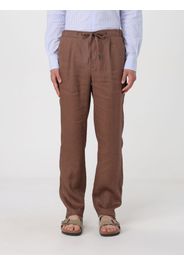 Pantalone BARONIO Uomo colore Beige