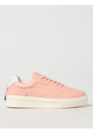 Sneakers BARRACUDA Donna colore Rosa