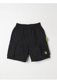 Pantaloncini BARROW KIDS Bambino colore Nero