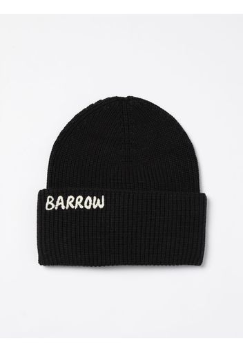 Cappello BARROW Uomo colore Nero