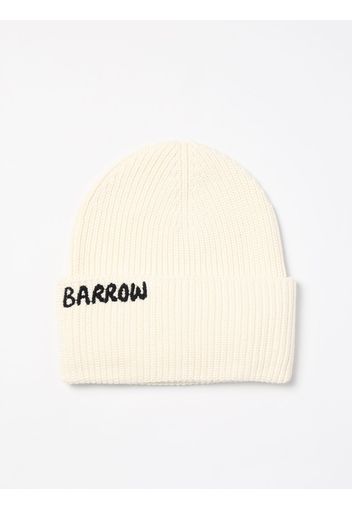 Cappello BARROW Uomo colore Crema