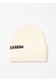 Cappello BARROW Uomo colore Crema