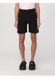 Pantaloncino BARROW Uomo colore Nero