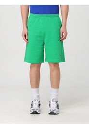 Pantaloncino BARROW Uomo colore Verde