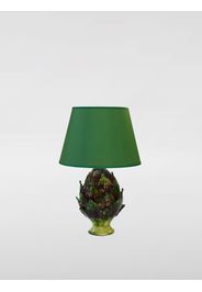 Lampade Da Tavolo BARTES Lifestyle colore Verde