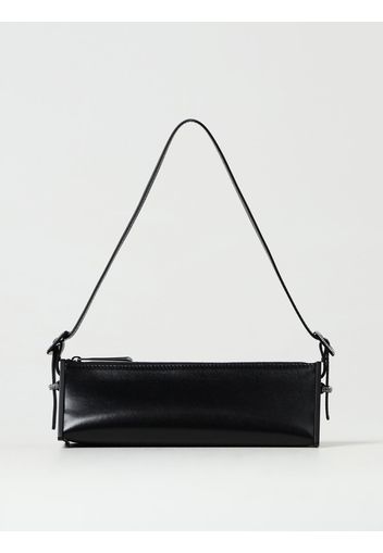 Borsa Joy Benedetta Bruzziches in nappa