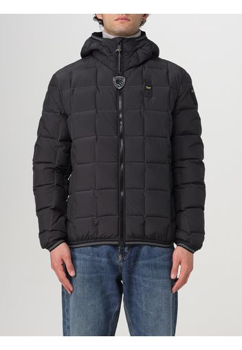 Giacca BLAUER Uomo colore Nero