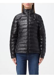 Giacca BLAUER Donna colore Nero