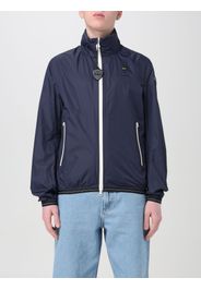 Giacca BLAUER Uomo colore Blue