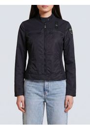Blazer BLAUER Donna colore Nero