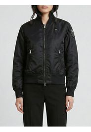 Cappotto BLAUER Donna colore Nero