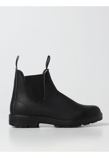 Stivaletto #510 Blundstone in pelle