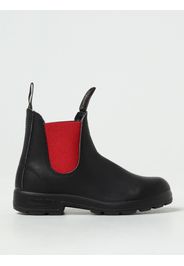 Stivaletto 508 Blundstone in pelle