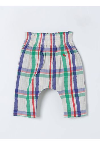 Pantalone BOBO CHOSES Bambino colore Fantasia