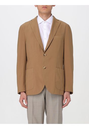 Giacca BOGLIOLI Uomo colore Beige