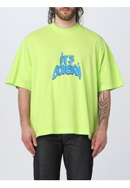 T-shirt Bonsai in cotone