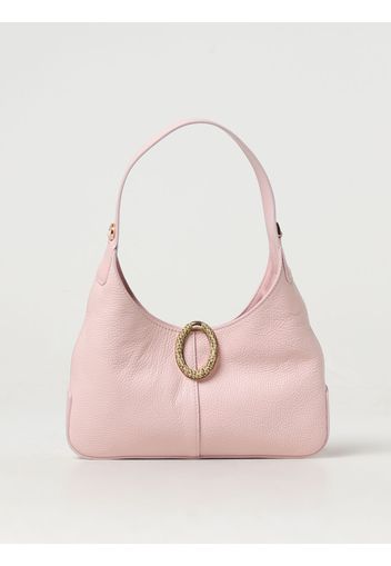 Borsa A Spalla BORBONESE Donna colore Rosa