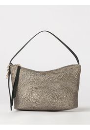 Zaino BORBONESE Donna colore Naturale