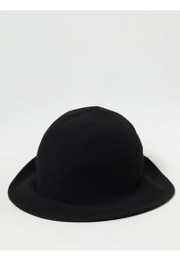 Cappello BORSALINO Donna colore Nero