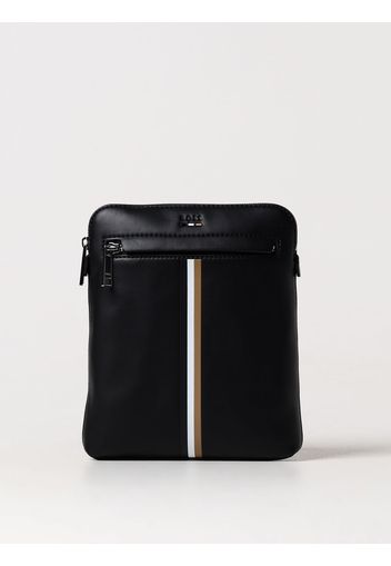 Borsa BOSS Uomo colore Nero