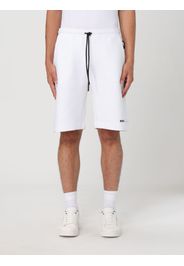 Pantaloncino BOSS Uomo colore Bianco