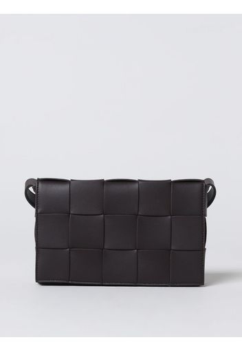 Borsa Cassette Bottega Veneta