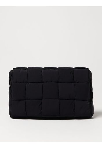 Portadocumenti BOTTEGA VENETA Uomo colore Nero