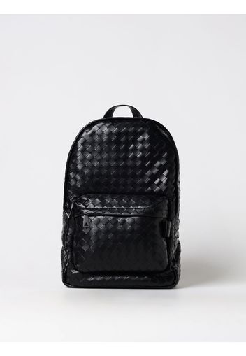 Zaino BOTTEGA VENETA Uomo colore Nero