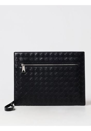 Borsa BOTTEGA VENETA Uomo colore Nero