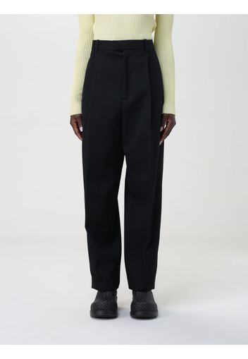 Pantalone BOTTEGA VENETA Donna colore Nero