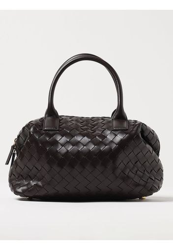 Borsa Bottega Veneta in pelle intrecciata