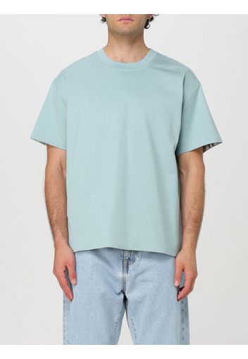 T-shirt Double Layer Bottega Veneta