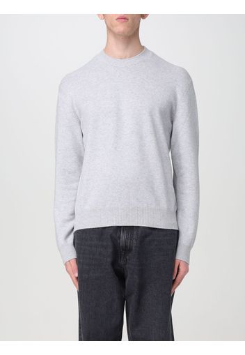 Maglia in misto cashmere Bottega Veneta